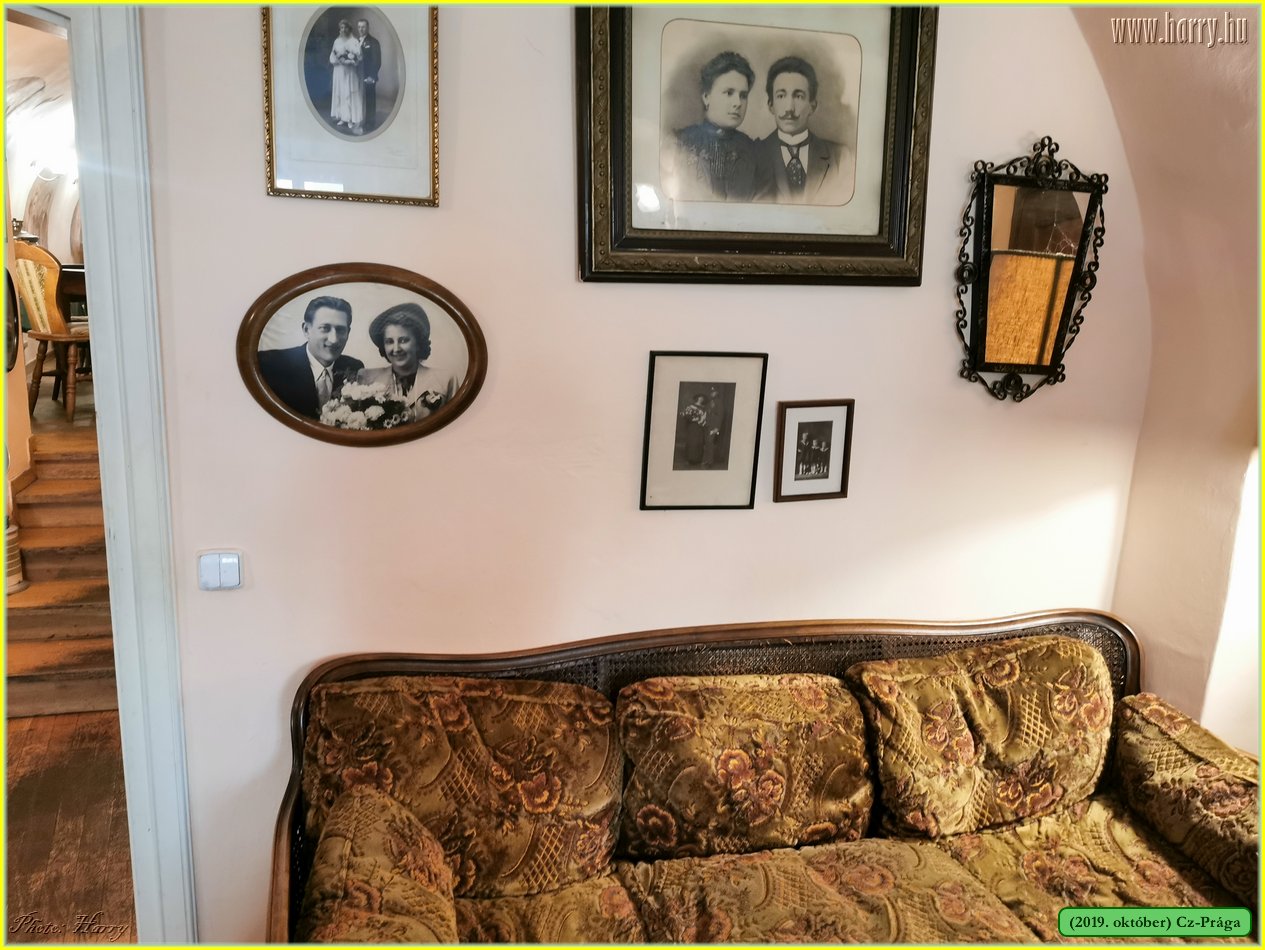 2019.oktober-Cz-Praga-143.jpg