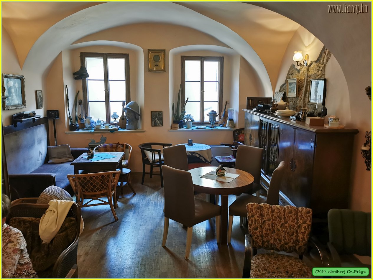 2019.oktober-Cz-Praga-145.jpg