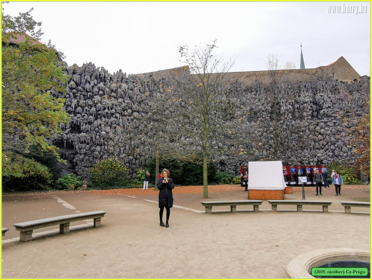 2019.oktober-Cz-Praga-157.jpg