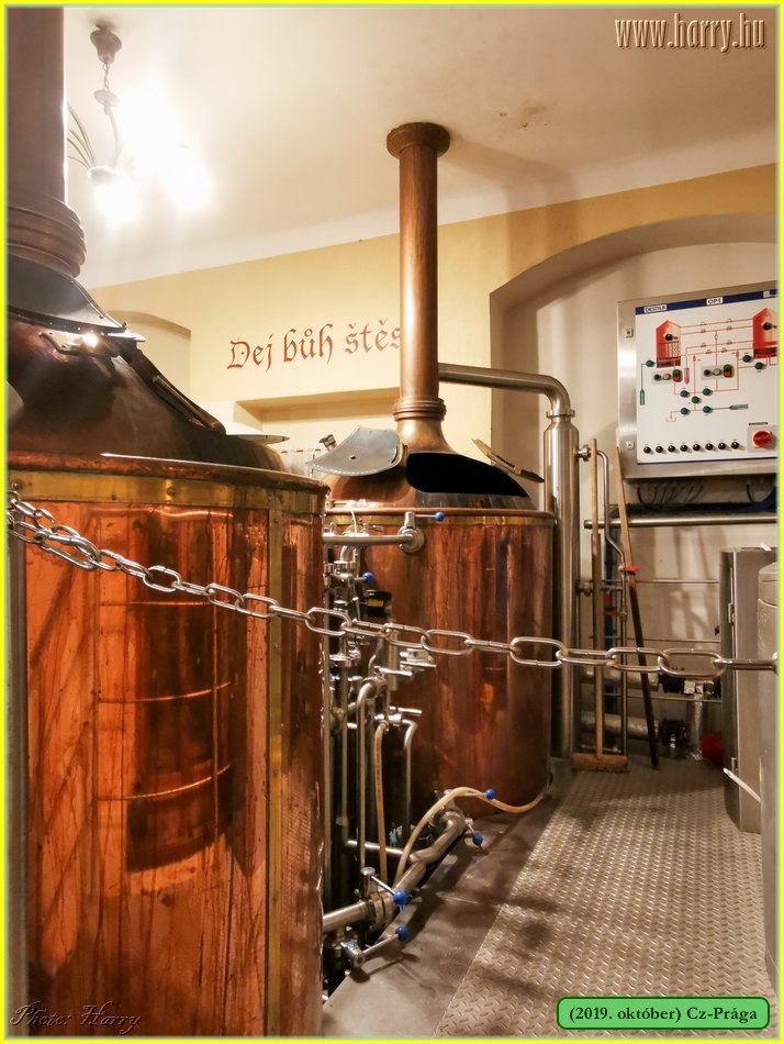 2019.oktober-Cz-Praga-162.jpg