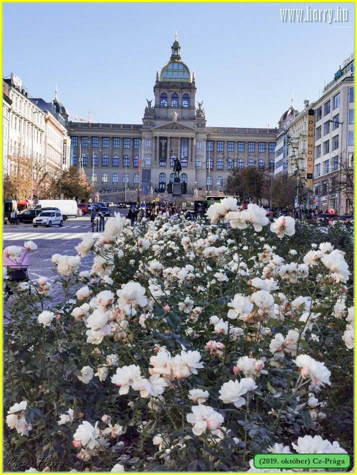 2019.oktober-Cz-Praga-185.jpg
