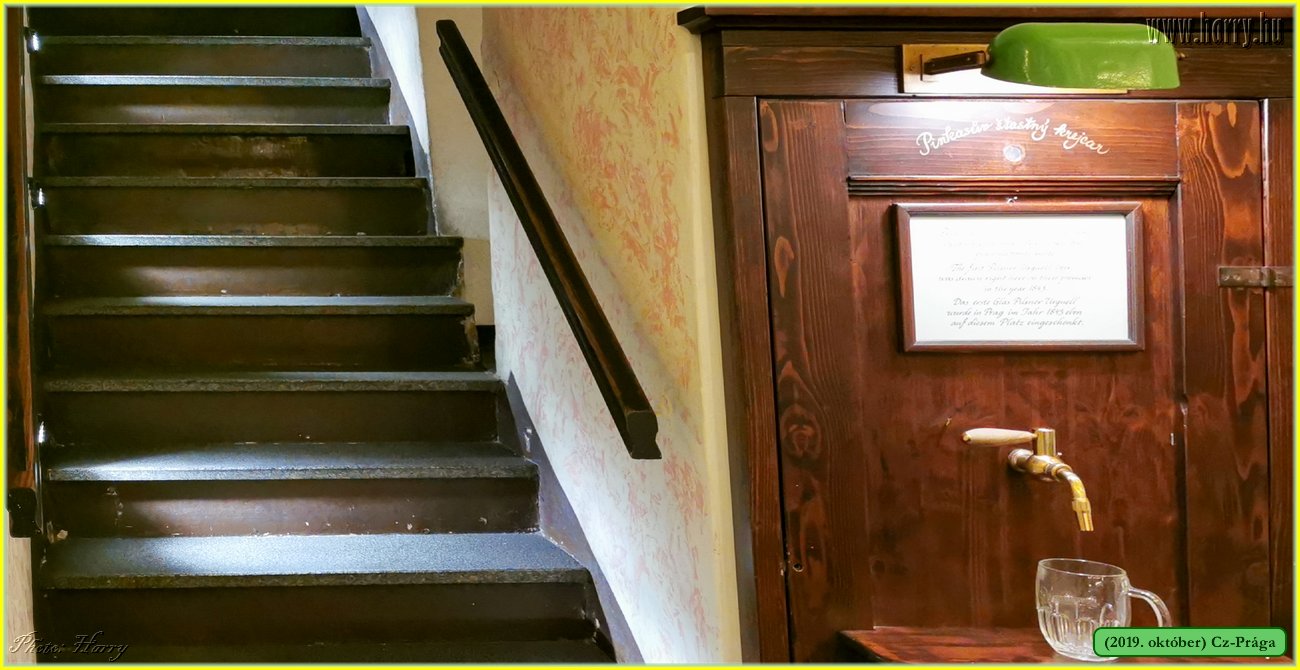 2019.oktober-Cz-Praga-192.jpg