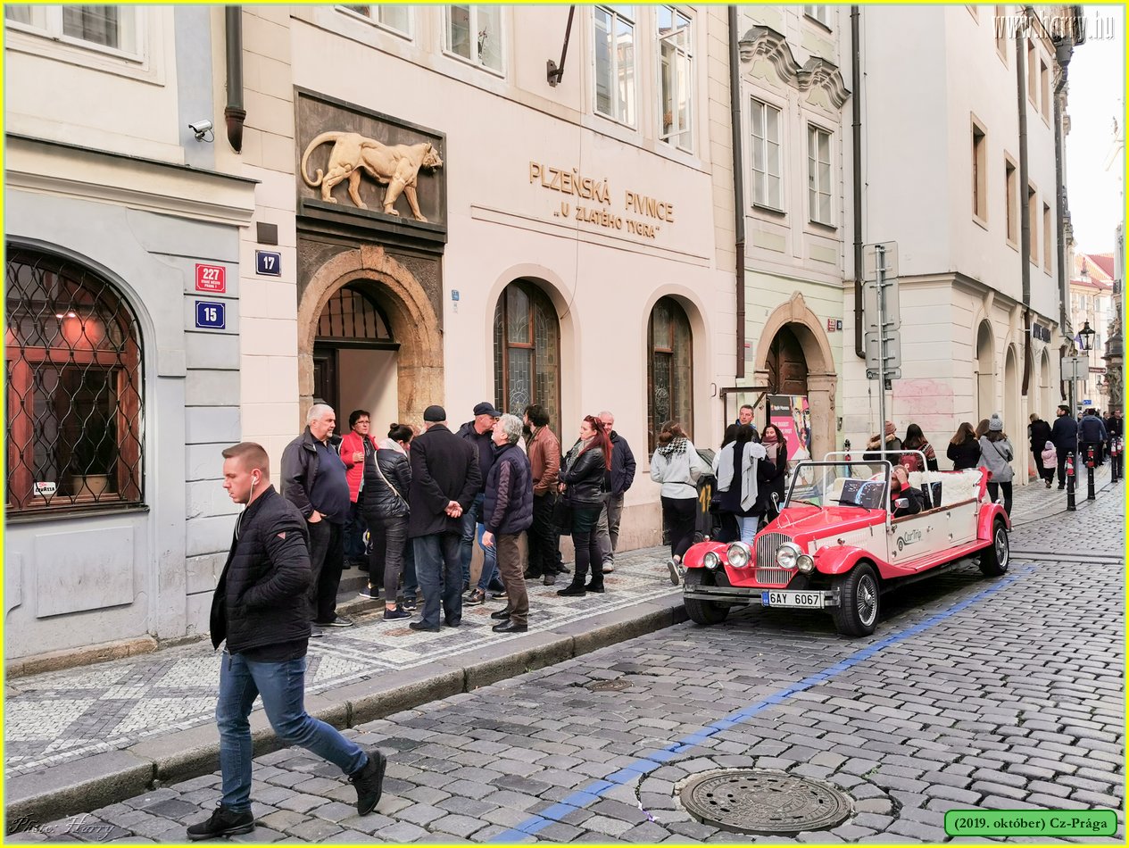 2019.oktober-Cz-Praga-195.jpg