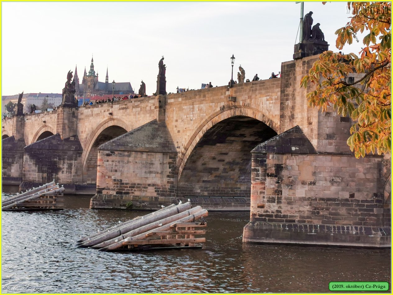 2019.oktober-Cz-Praga-206.jpg