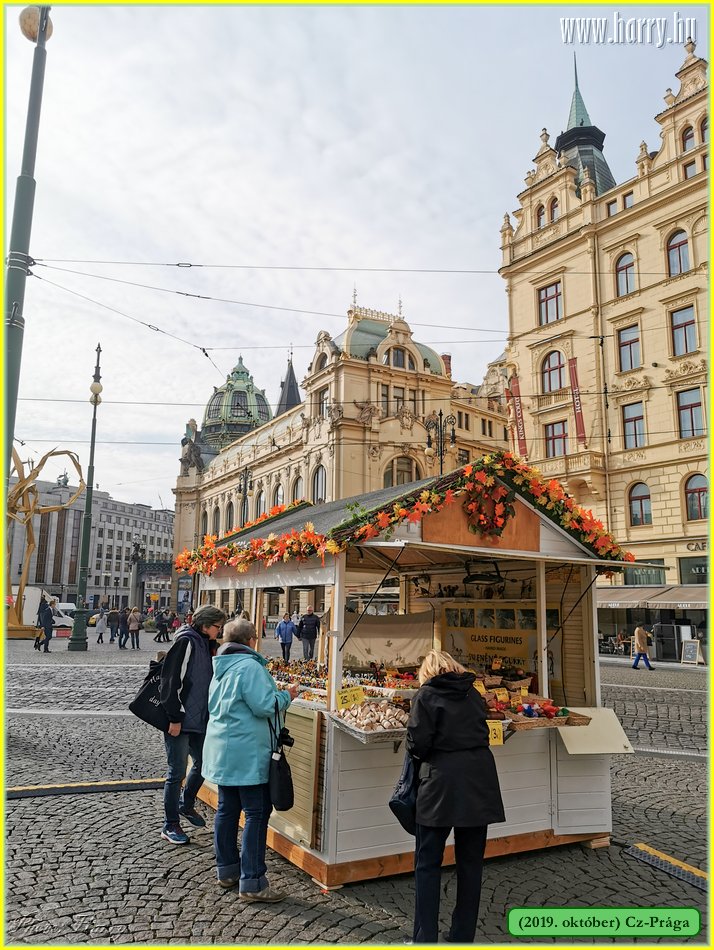 2019.oktober-Cz-Praga-215.jpg