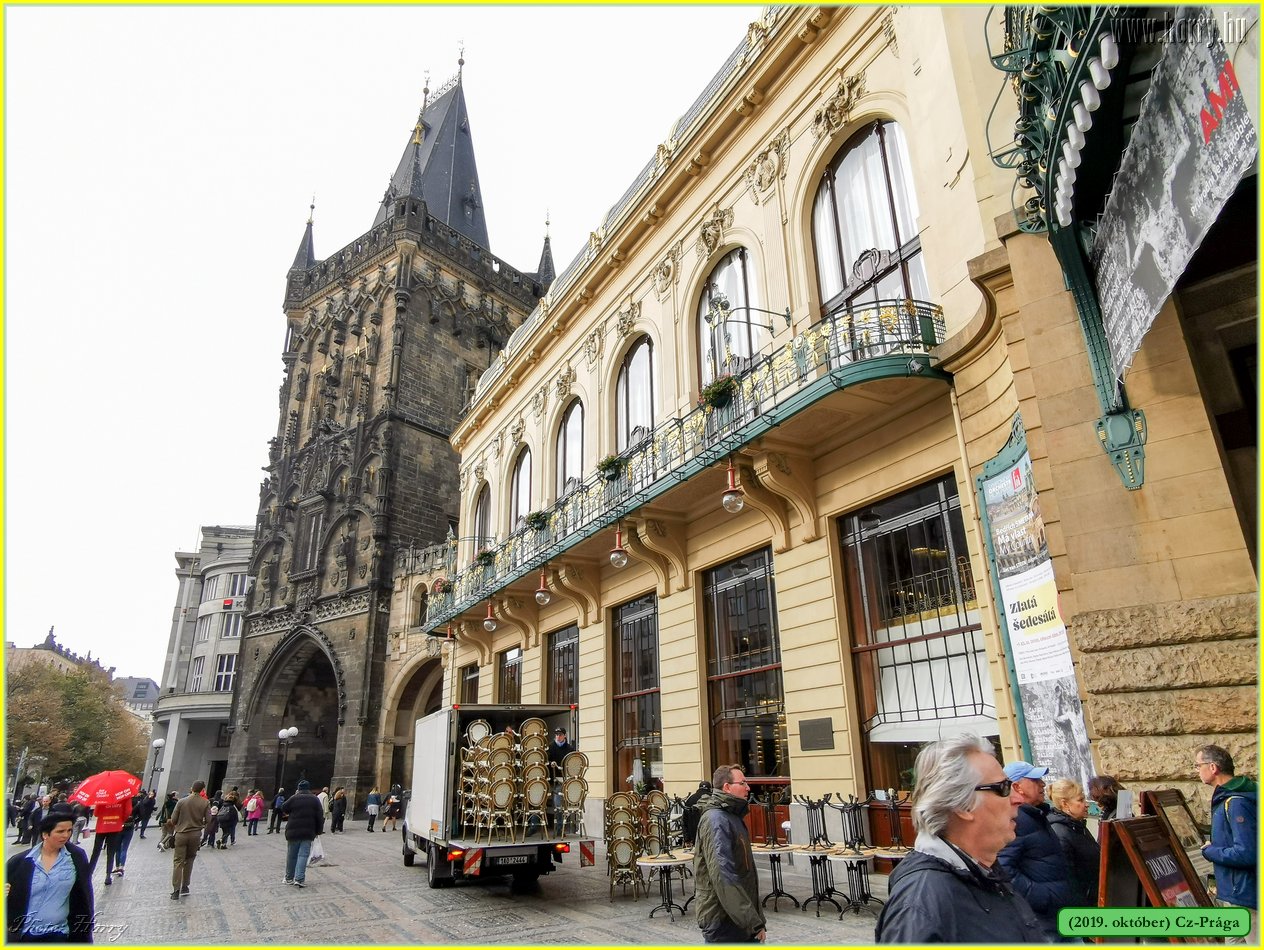 2019.oktober-Cz-Praga-217.jpg