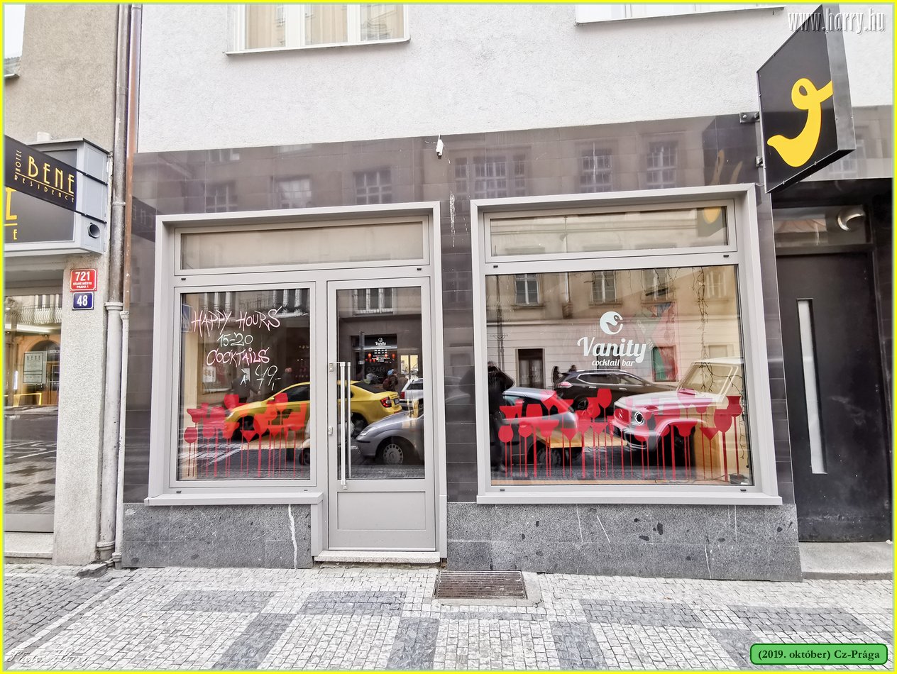2019.oktober-Cz-Praga-222.jpg