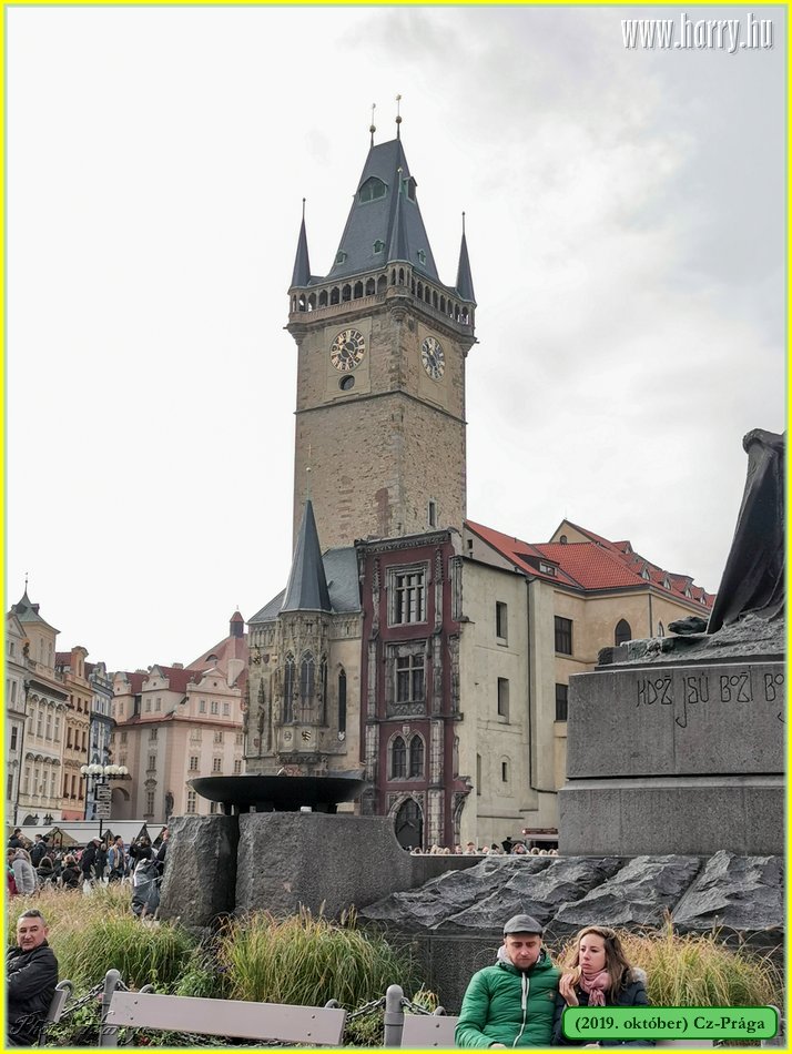 2019.oktober-Cz-Praga-225.jpg