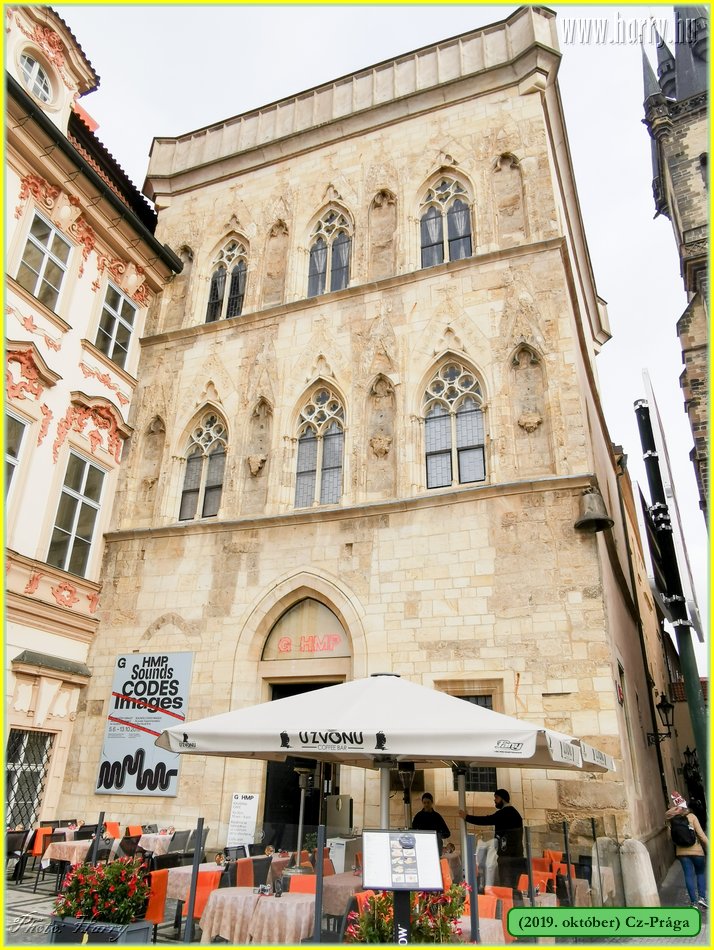 2019.oktober-Cz-Praga-228.jpg