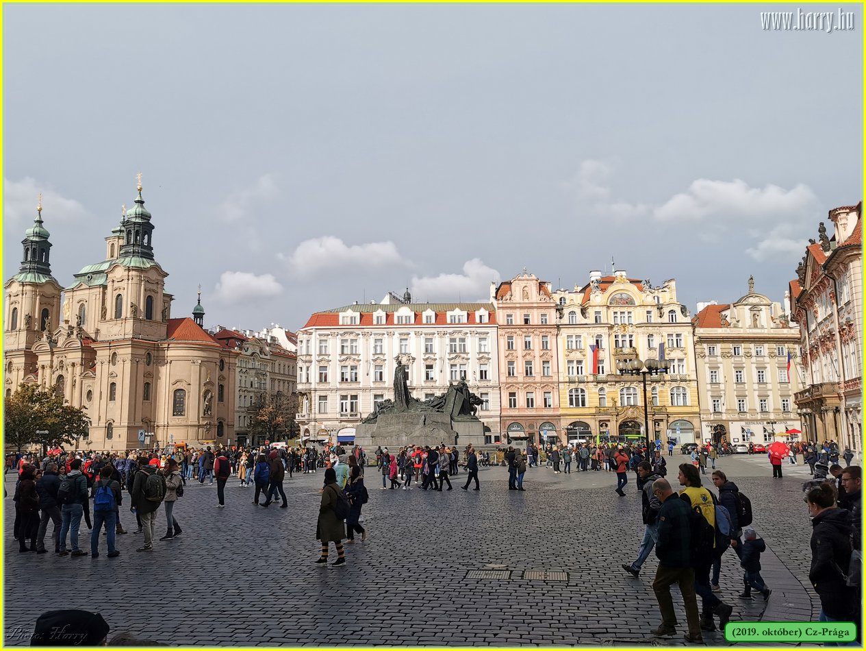 2019.oktober-Cz-Praga-237.jpg