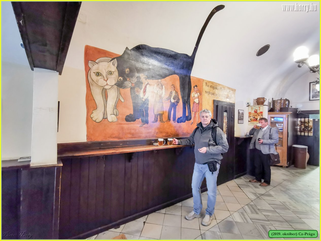 2019.oktober-Cz-Praga-255.jpg