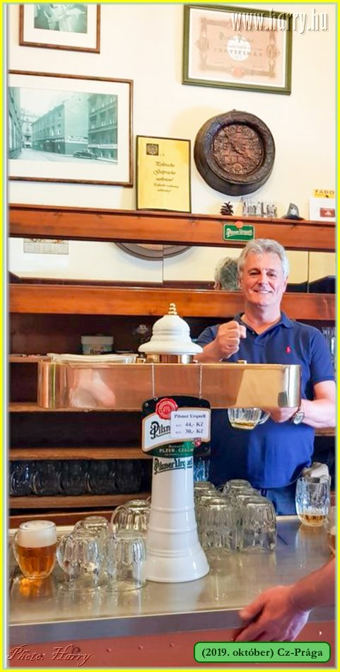 2019.oktober-Cz-Praga-275.jpg