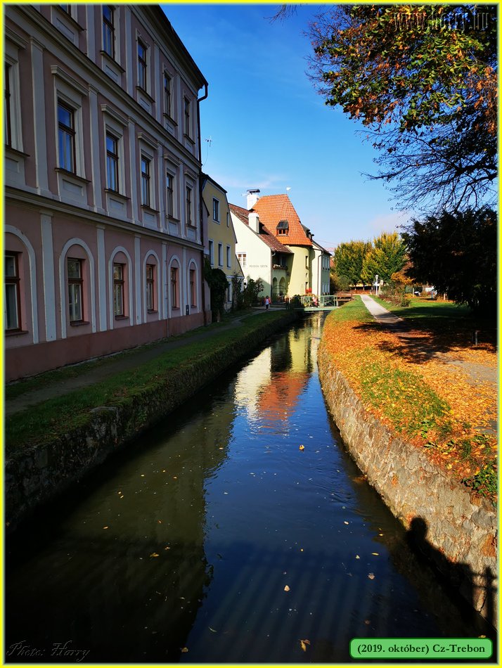 2019.oktober-Cz-Trebon-29.jpg