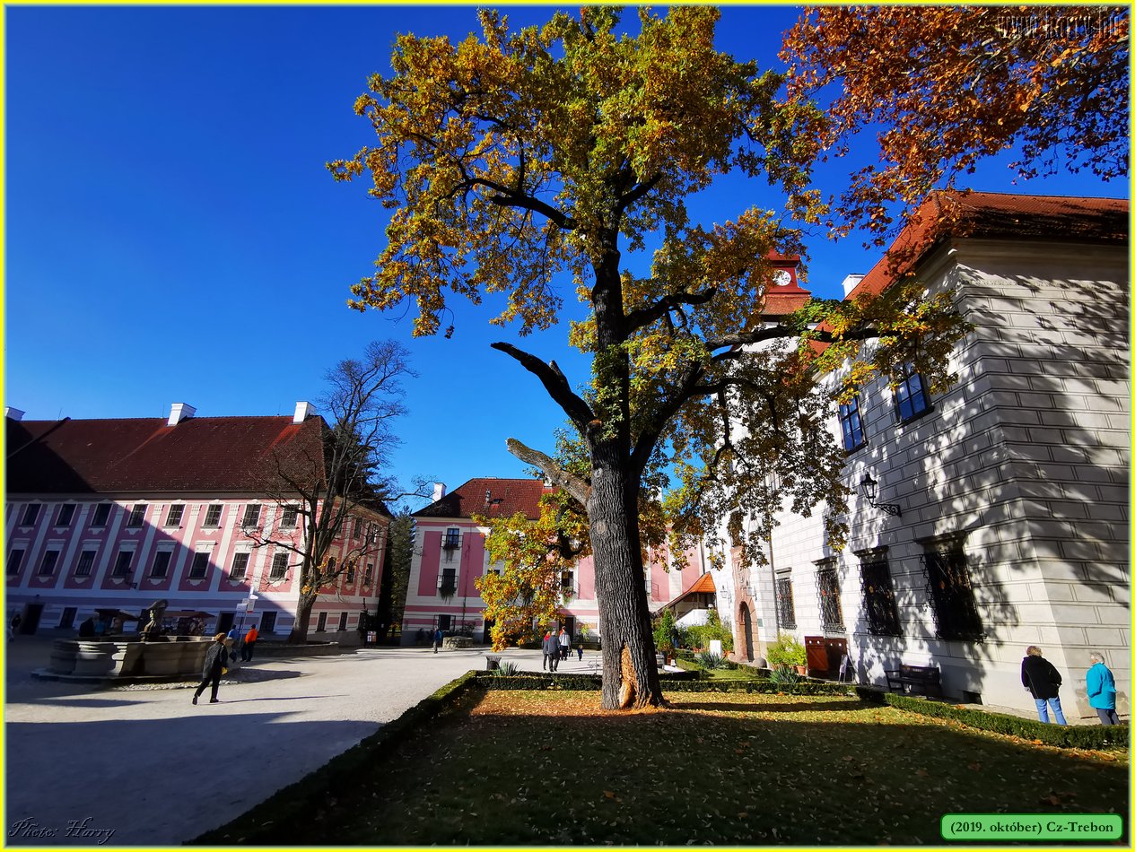 2019.oktober-Cz-Trebon-38.jpg