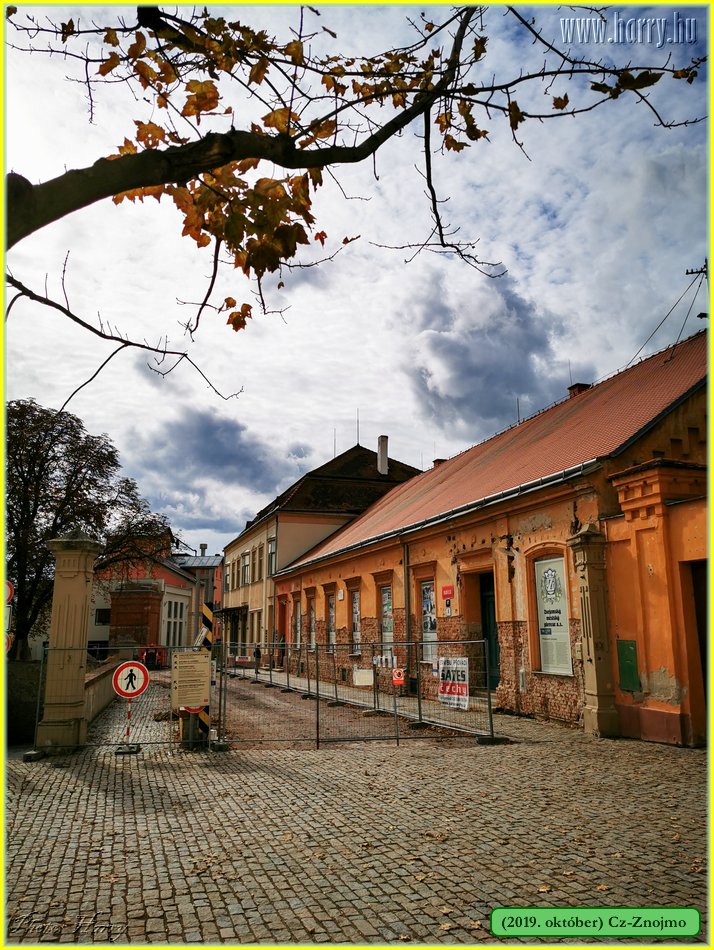 2019.oktober-Cz-Znojmo-009.jpg