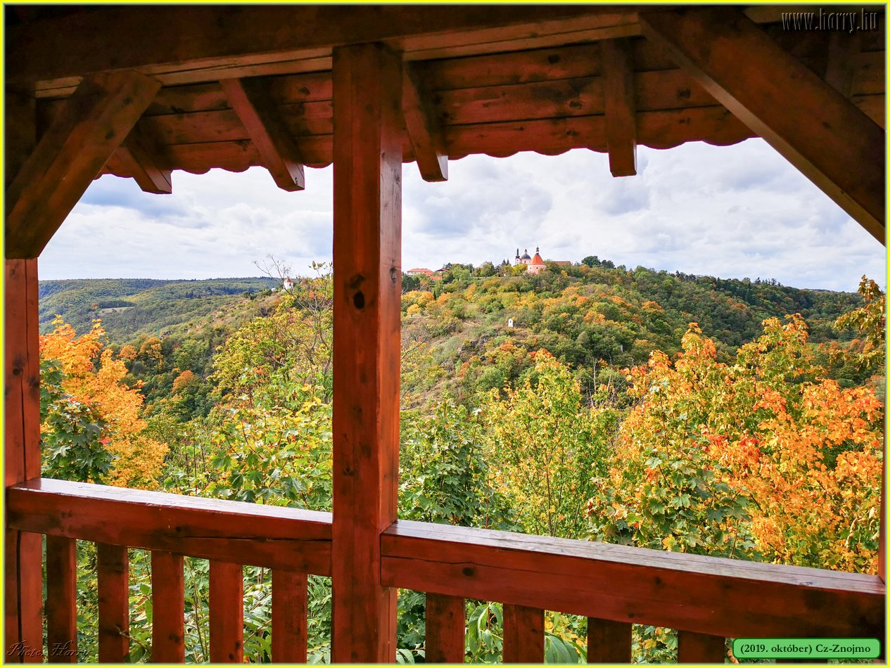 2019.oktober-Cz-Znojmo-010.jpg