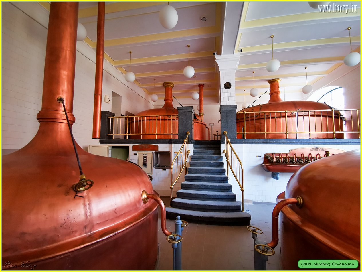 2019.oktober-Cz-Znojmo-014.jpg
