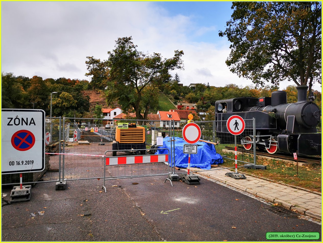 2019.oktober-Cz-Znojmo-025.jpg