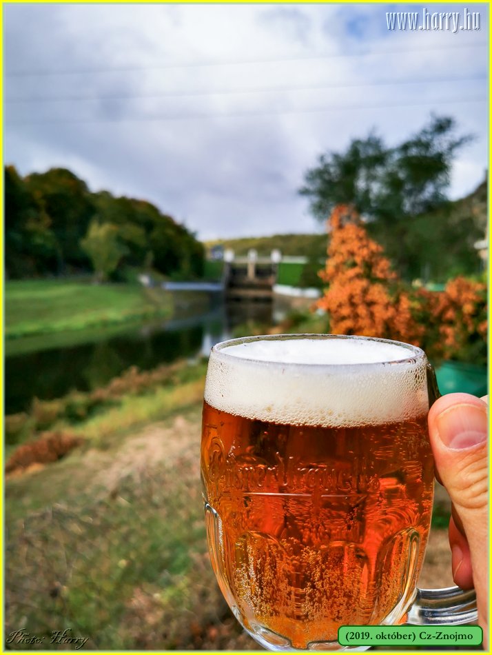 2019.oktober-Cz-Znojmo-033.jpg