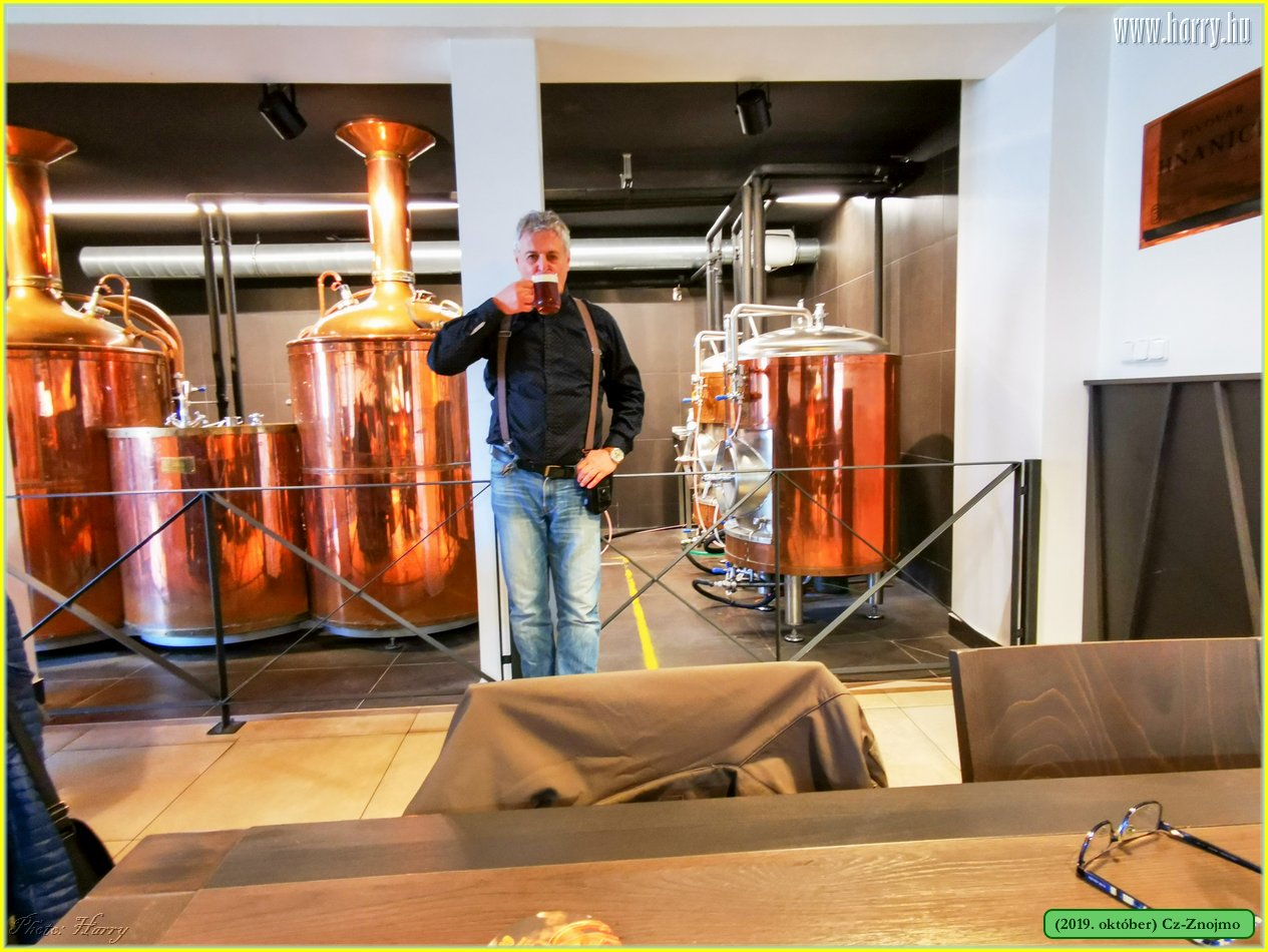2019.oktober-Cz-Znojmo-040.jpg