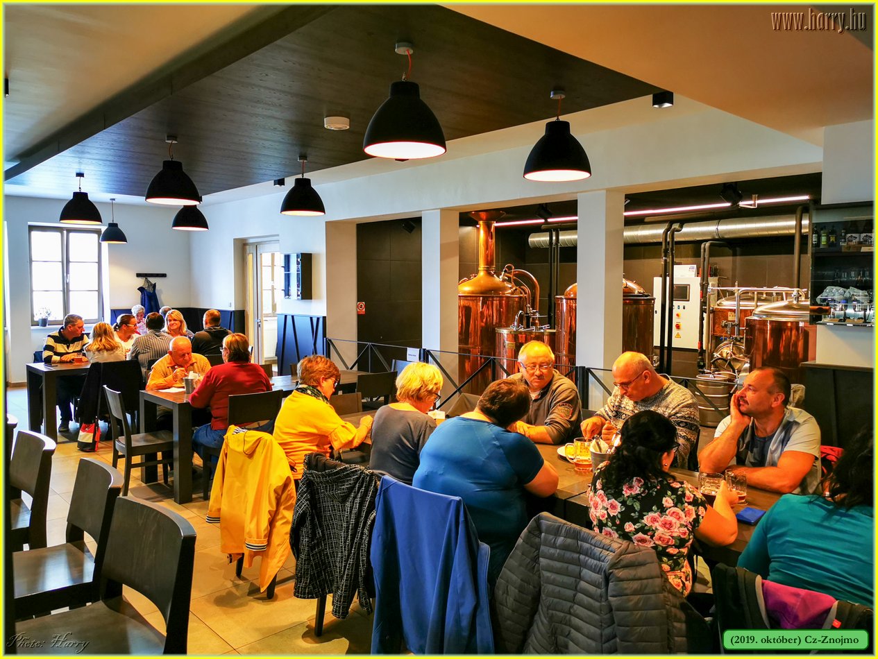 2019.oktober-Cz-Znojmo-046.jpg