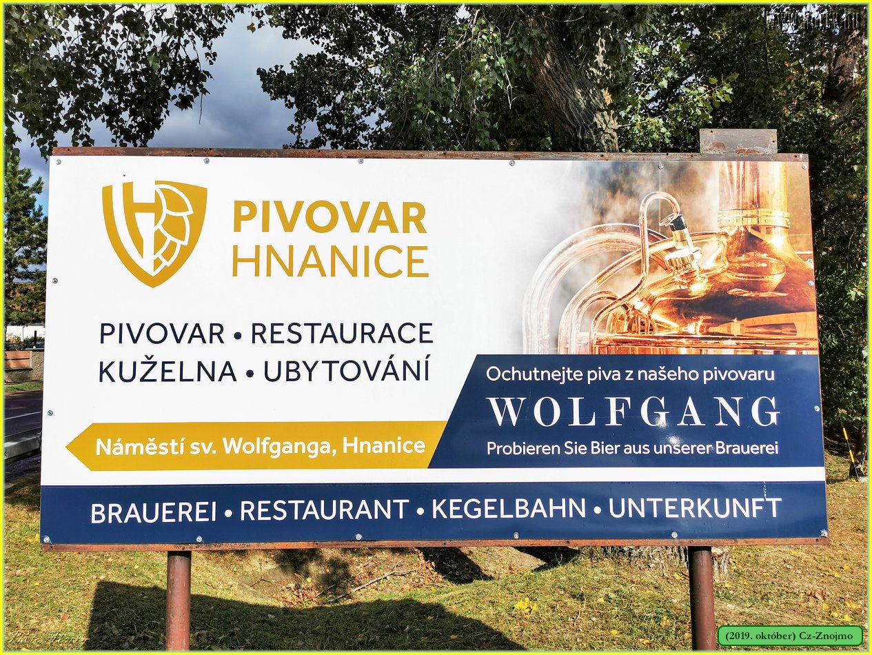2019.oktober-Cz-Znojmo-047.jpg
