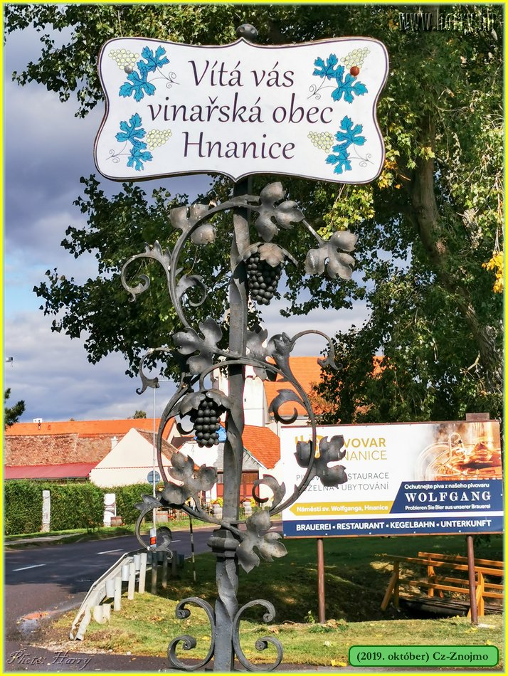2019.oktober-Cz-Znojmo-048.jpg