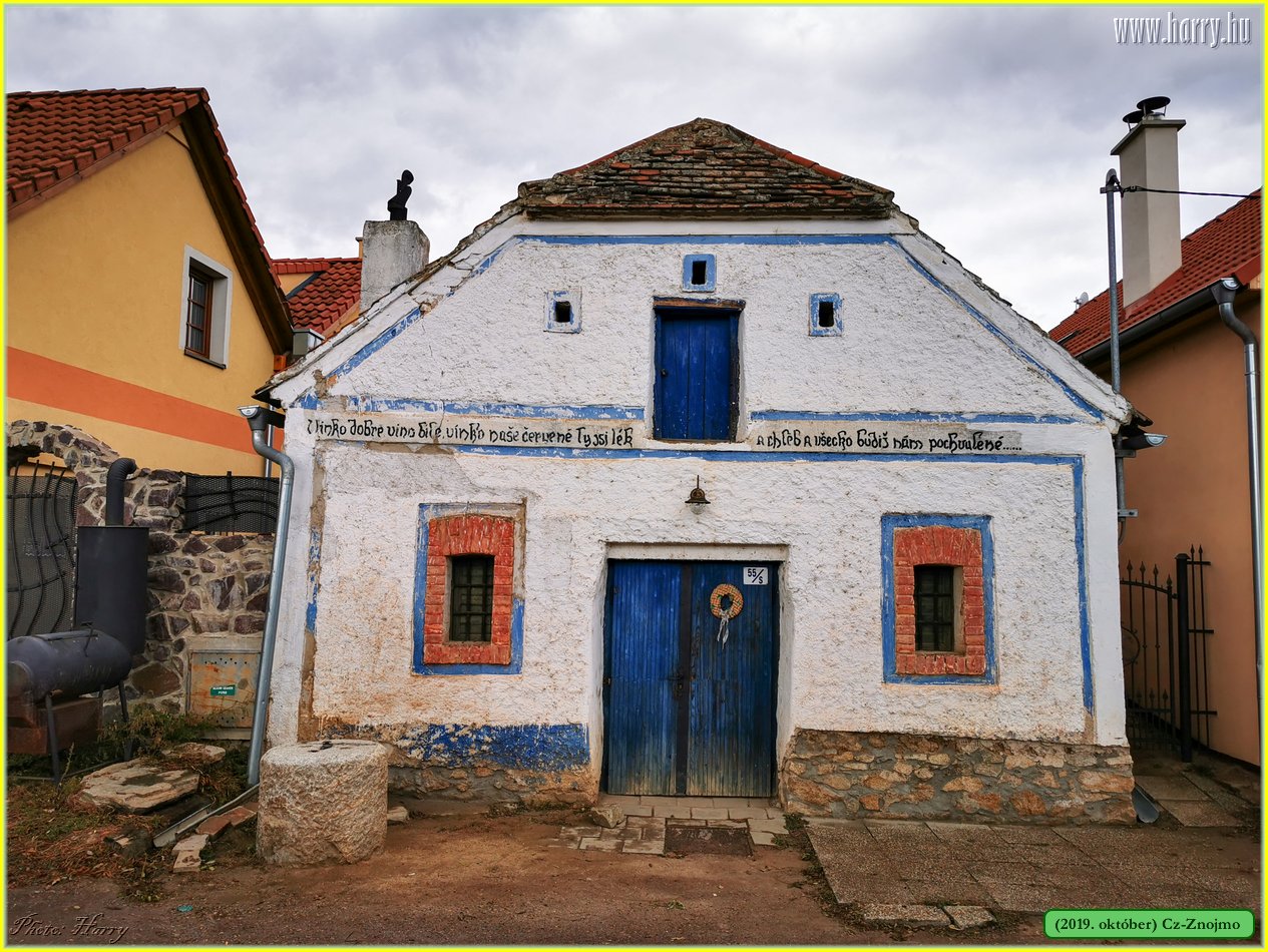 2019.oktober-Cz-Znojmo-051.jpg