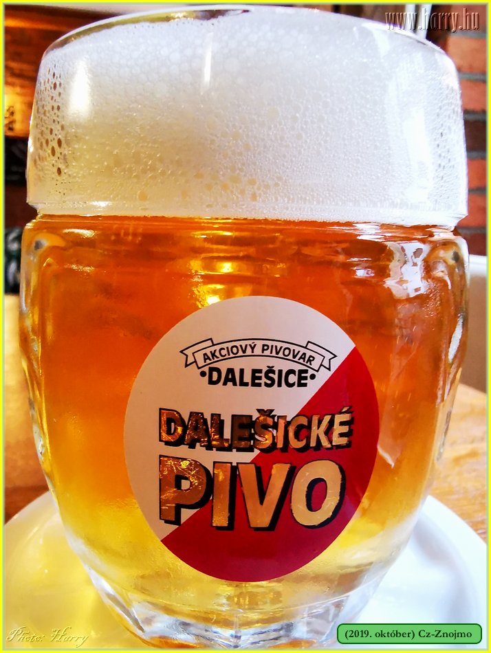 2019.oktober-Cz-Znojmo-055.jpg