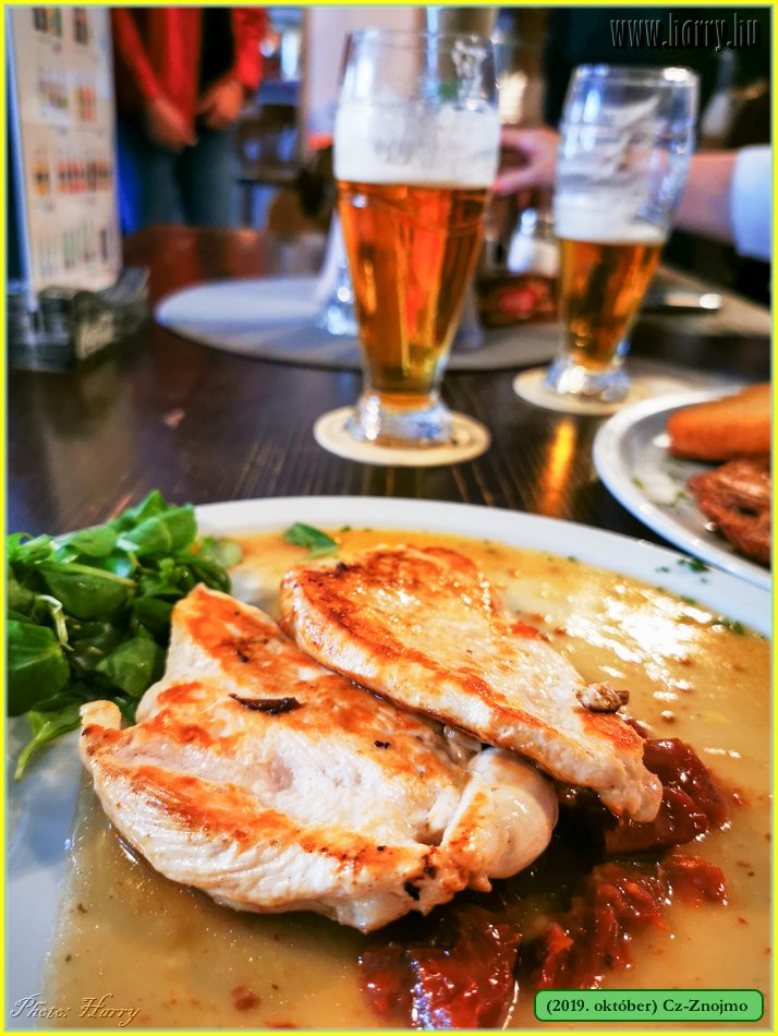 2019.oktober-Cz-Znojmo-094.jpg