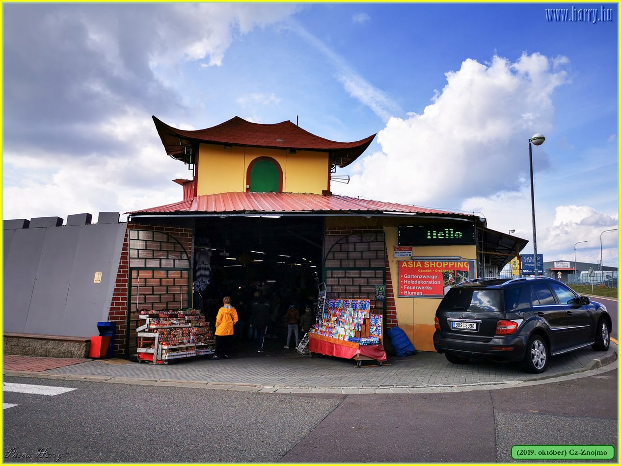 2019.oktober-Cz-Znojmo-095.jpg