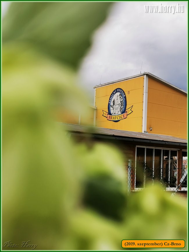 2019.szeptember-Cz-Brno-005.jpg