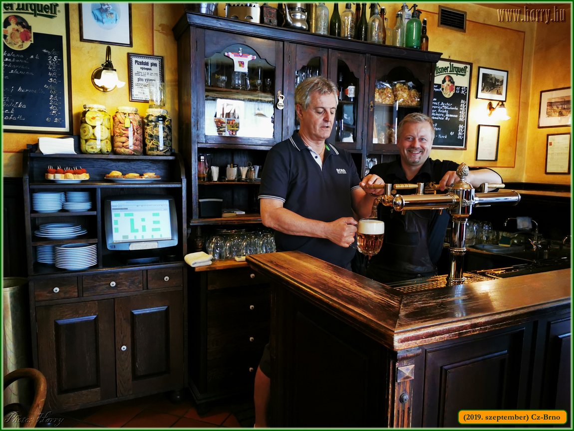 2019.szeptember-Cz-Brno-010.jpg