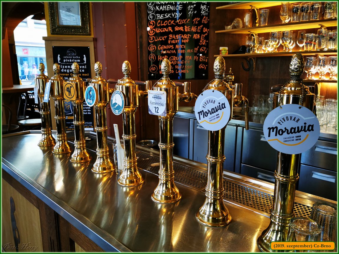 2019.szeptember-Cz-Brno-026.jpg