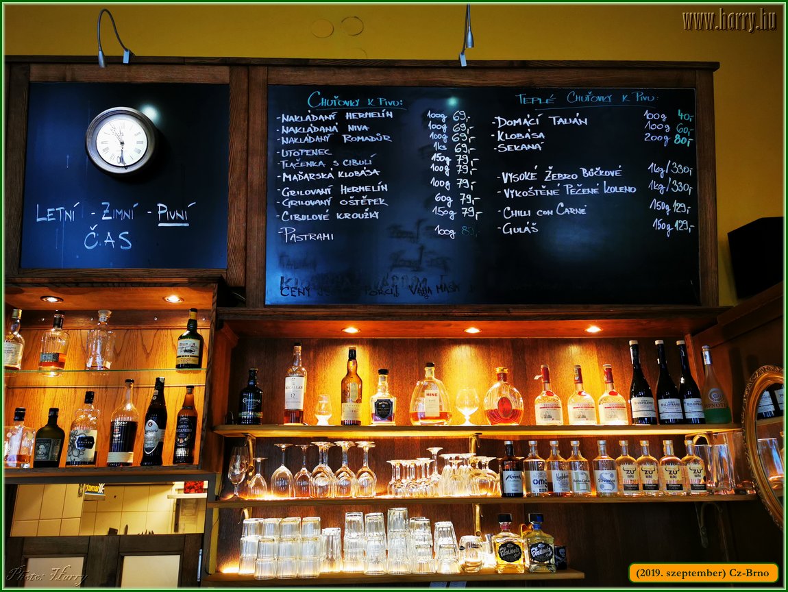 2019.szeptember-Cz-Brno-030.jpg