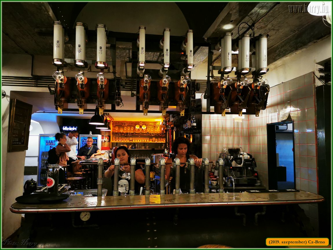 2019.szeptember-Cz-Brno-046.jpg