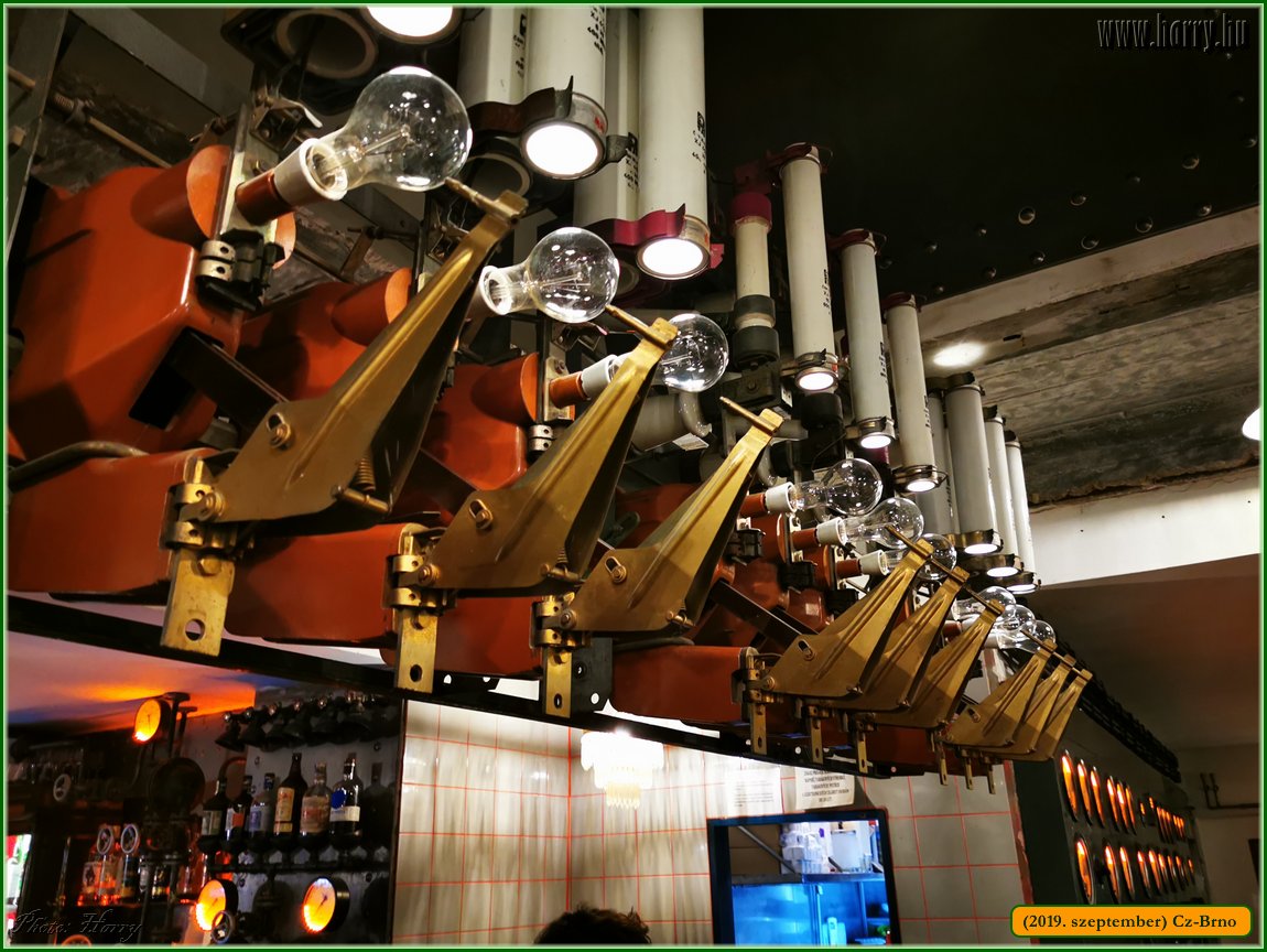 2019.szeptember-Cz-Brno-047.jpg