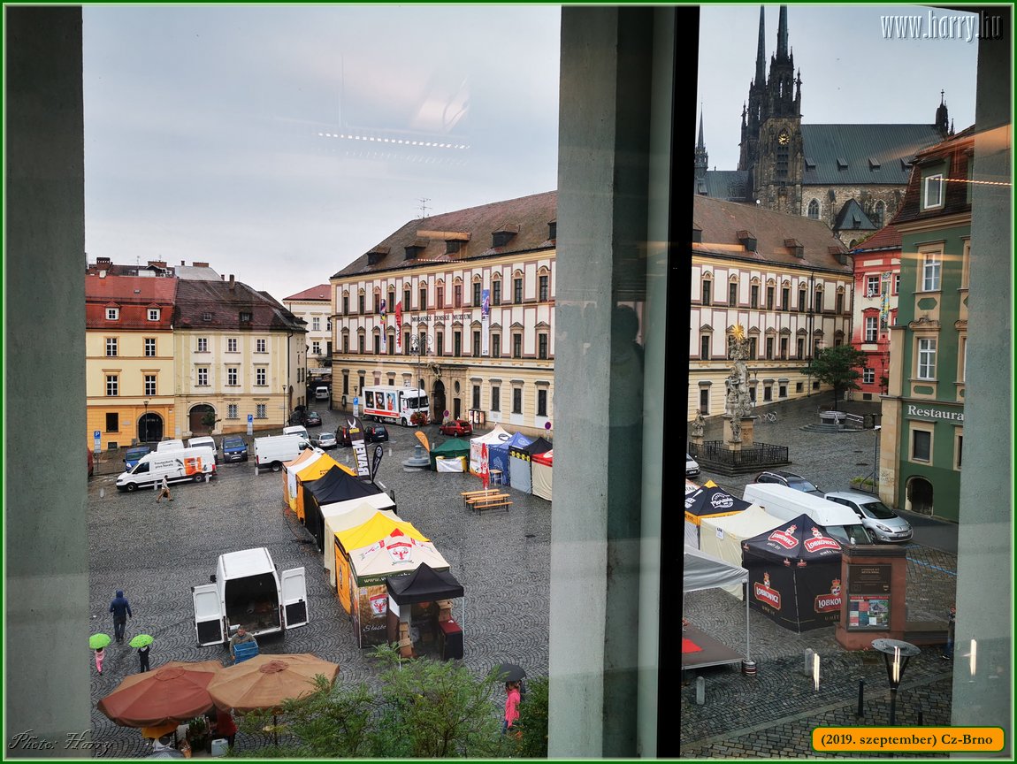 2019.szeptember-Cz-Brno-055.jpg
