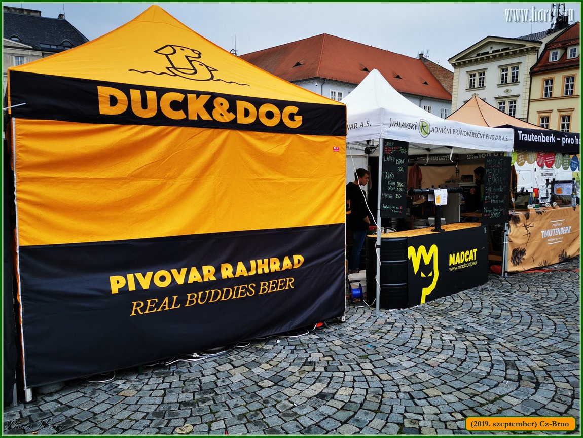 2019.szeptember-Cz-Brno-075.jpg