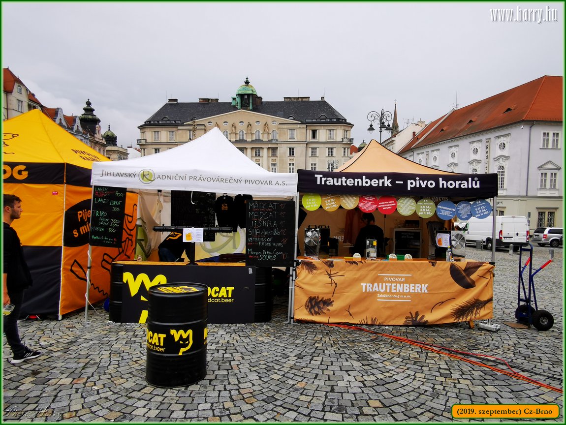 2019.szeptember-Cz-Brno-077.jpg
