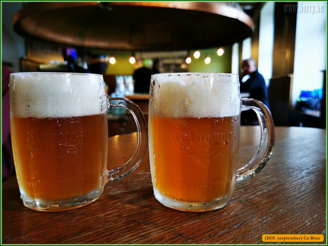 2019.szeptember-Cz-Brno-079.jpg