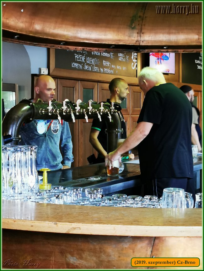 2019.szeptember-Cz-Brno-080.jpg