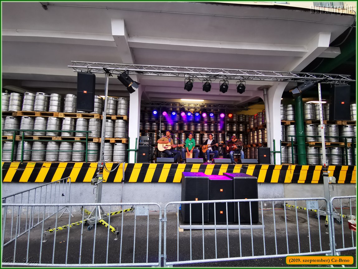 2019.szeptember-Cz-Brno-094.jpg