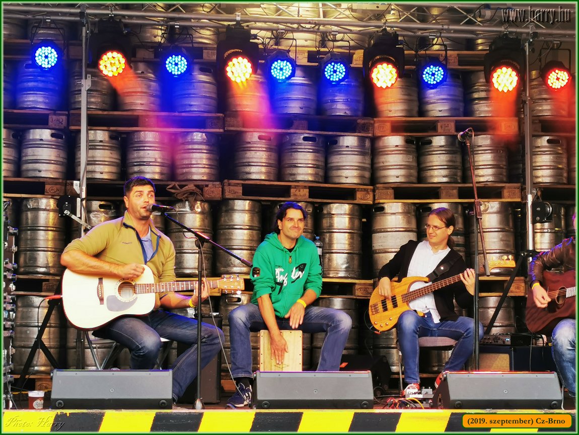 2019.szeptember-Cz-Brno-095.jpg