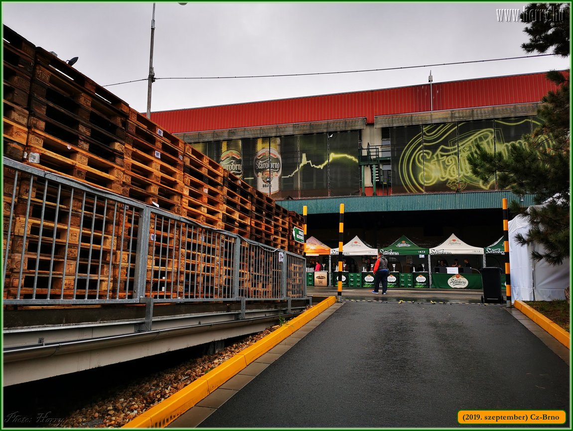 2019.szeptember-Cz-Brno-106.jpg