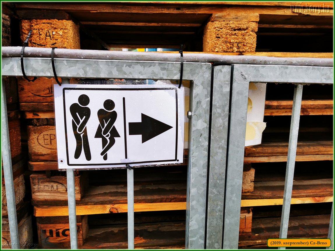 2019.szeptember-Cz-Brno-107.jpg