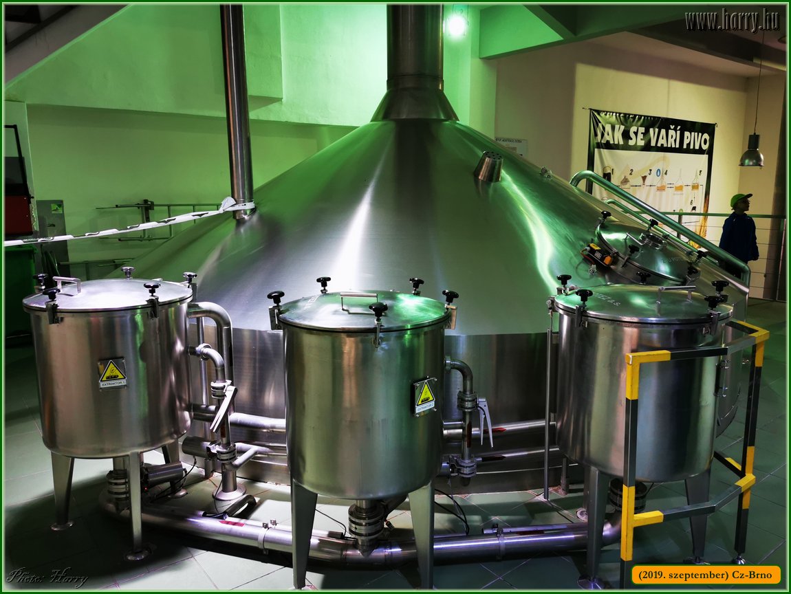 2019.szeptember-Cz-Brno-133.jpg