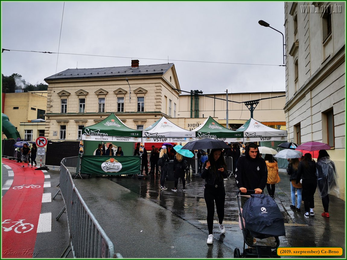2019.szeptember-Cz-Brno-153.jpg