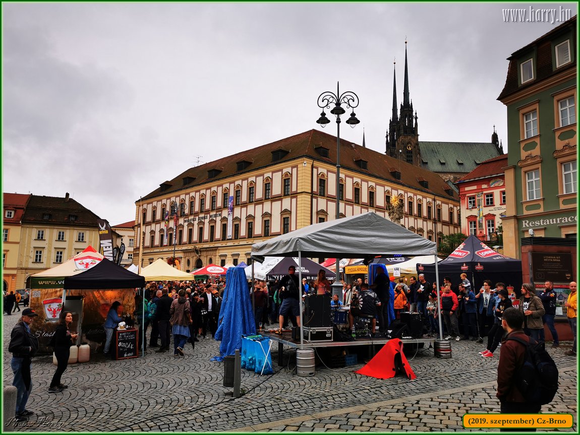 2019.szeptember-Cz-Brno-168.jpg