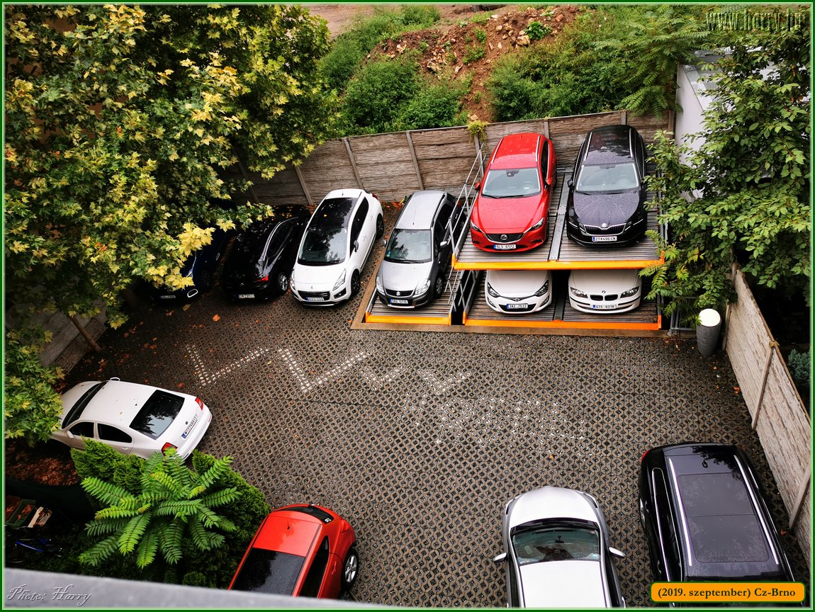 2019.szeptember-Cz-Brno-175.jpg